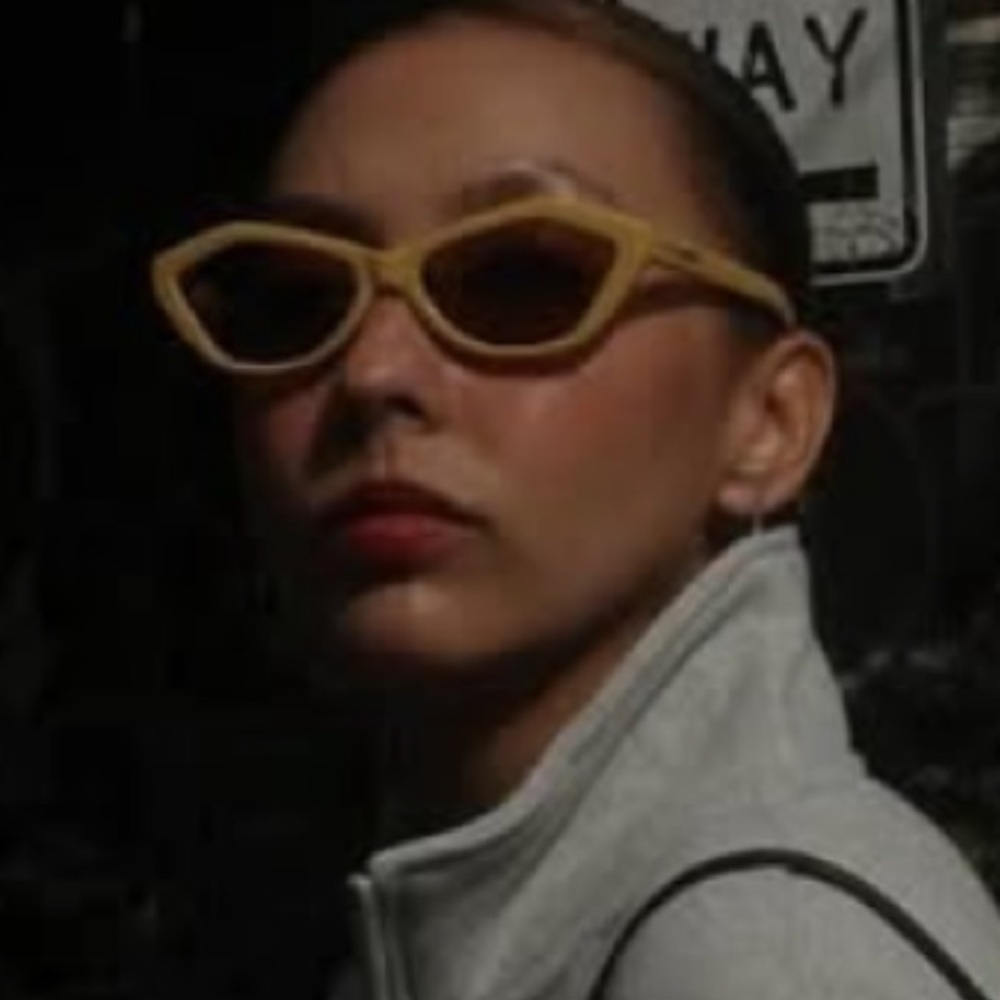 JACQUEMUS Sunglasses, New 240 - Picture 3 of 11